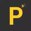 Prompter Pro ✨  screen for extension Chrome web store in OffiDocs Chromium