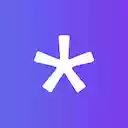 Prompter: Your Personal Prompt Engineer Create AI Prompts with One Click  screen for extension Chrome web store in OffiDocs Chromium