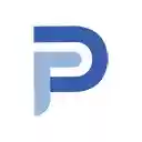 PromptFolder ChatGPT Prompt Manager  screen for extension Chrome web store in OffiDocs Chromium