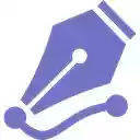 PromptGPT: Prompts for ChatGPT  screen for extension Chrome web store in OffiDocs Chromium