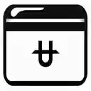 Prompt Helper  screen for extension Chrome web store in OffiDocs Chromium