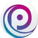 Promptifex Smart AI Prompt Manager  screen for extension Chrome web store in OffiDocs Chromium