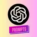Promptify Prompt Manager  Enhancer  screen for extension Chrome web store in OffiDocs Chromium