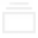 Prompt Kit  screen for extension Chrome web store in OffiDocs Chromium