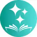 Prompt library  screen for extension Chrome web store in OffiDocs Chromium