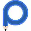 promptly  screen for extension Chrome web store in OffiDocs Chromium