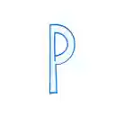 Promptly AI  screen for extension Chrome web store in OffiDocs Chromium