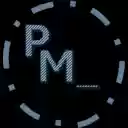 Prompt Manager  screen for extension Chrome web store in OffiDocs Chromium