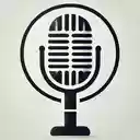 Prompt Mic for GPT  screen for extension Chrome web store in OffiDocs Chromium