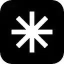 Prompt Mixer  screen for extension Chrome web store in OffiDocs Chromium