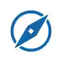 PromptNav – Highlight Text, Summon AI  screen for extension Chrome web store in OffiDocs Chromium