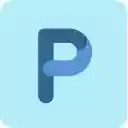 Prompt PaulAI Insights at the click of a mouse  screen for extension Chrome web store in OffiDocs Chromium