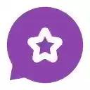 Prompt Pocket  screen for extension Chrome web store in OffiDocs Chromium