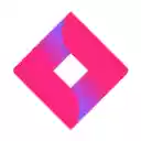 PromptPro: AI Prompt Enhancer Improve Prompts for ChatGPT, Claude, Gemini  screen for extension Chrome web store in OffiDocs Chromium