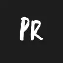 Promptr  screen for extension Chrome web store in OffiDocs Chromium