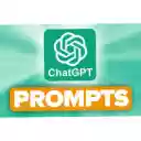 Prompts  screen for extension Chrome web store in OffiDocs Chromium