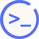 Prompt Save Reuse: ChatGPT  Gemini  screen for extension Chrome web store in OffiDocs Chromium