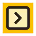 Prompt Selected  screen for extension Chrome web store in OffiDocs Chromium