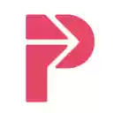 Prompt Sequence Builder  screen for extension Chrome web store in OffiDocs Chromium