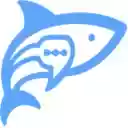 PromptShark | One Click Prompt Engineer | Prompt Manager  screen for extension Chrome web store in OffiDocs Chromium