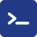 Prompt Shelf  screen for extension Chrome web store in OffiDocs Chromium