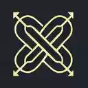 PromptSnippet  screen for extension Chrome web store in OffiDocs Chromium