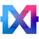 PromptSnippets  screen for extension Chrome web store in OffiDocs Chromium