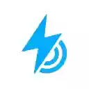 PromptSpike Prompt management and automation tool  screen for extension Chrome web store in OffiDocs Chromium