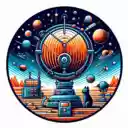 Prompt Teleporter  screen for extension Chrome web store in OffiDocs Chromium