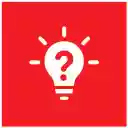 PromptTube: An AI YouTube Assistant  screen for extension Chrome web store in OffiDocs Chromium