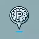 Promptway Supercharge Prompts as You Type  screen for extension Chrome web store in OffiDocs Chromium