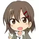 Pronama chan Jenkins Notifier for Chrome™  screen for extension Chrome web store in OffiDocs Chromium