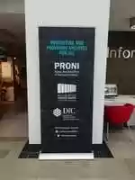 Free download PRONI Sign free photo or picture to be edited with GIMP online image editor