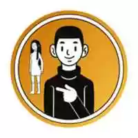 Free download Pronombres free photo or picture to be edited with GIMP online image editor