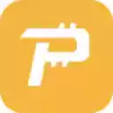 ProNoto: AI Notes, Teleprompter, AI Assistant,  Screenshots  screen for extension Chrome web store in OffiDocs Chromium