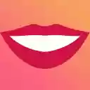 Pronounce: Speech and Pronunciation Assistant  screen for extension Chrome web store in OffiDocs Chromium