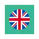Pronounce Words  screen for extension Chrome web store in OffiDocs Chromium