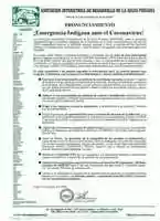 Free download Pronun Aidesep free photo or picture to be edited with GIMP online image editor