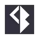 Proofmarked.com  screen for extension Chrome web store in OffiDocs Chromium