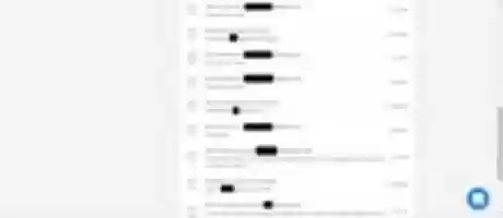 Free download Proof Of Payment free photo or picture to be edited with GIMP online image editor