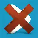 Proofpoint Disabler  screen for extension Chrome web store in OffiDocs Chromium