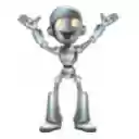 Proofread Bot  screen for extension Chrome web store in OffiDocs Chromium