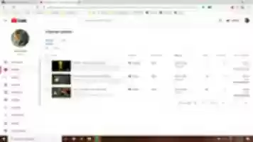 Free download Proof Upload 15may free photo or picture to be edited with GIMP online image editor