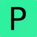 Proost  screen for extension Chrome web store in OffiDocs Chromium