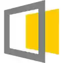 PROothisi shortify  screen for extension Chrome web store in OffiDocs Chromium