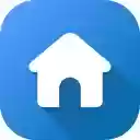 Prop AI: Chat with your personal real estate assistant  screen for extension Chrome web store in OffiDocs Chromium