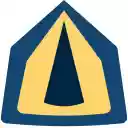 Propeller — Layar Kalkulator Beli untuk Disewakan untuk ekstensi toko web Chrome di OffiDocs Chromium