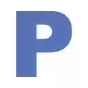 Properly: Real Estate Price Estimator  screen for extension Chrome web store in OffiDocs Chromium
