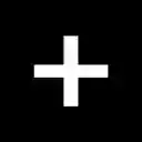 Proper Menubar for Google Chrome  screen for extension Chrome web store in OffiDocs Chromium