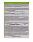 Free download Property Acquiring Contract DOC, XLS or PPT template free to be edited with LibreOffice online or OpenOffice Desktop online